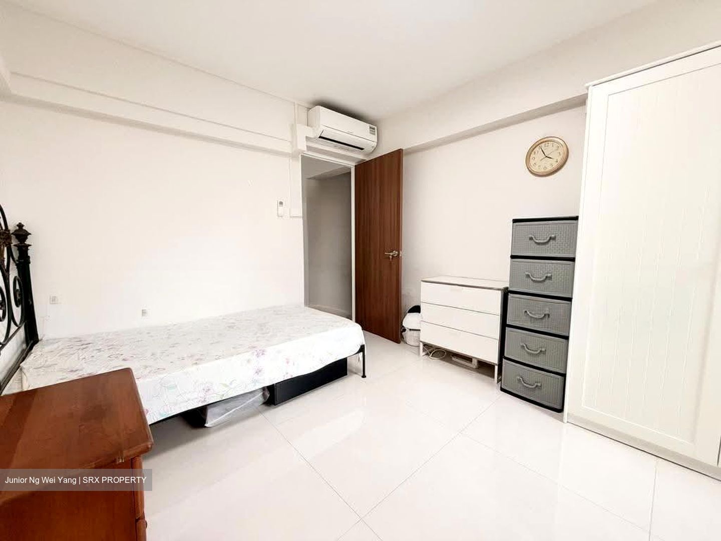 Blk 381 Clementi Avenue 5 (Clementi), HDB 4 Rooms #637319791